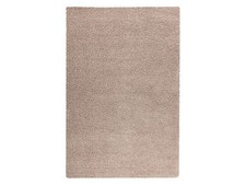 Obsession MY FEEL GOOD 170 mit