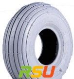 Cst 179 grau 4pr 200x50 - cst, (tt)