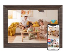 Aorpdd 10,1 Zoll HD WiFi