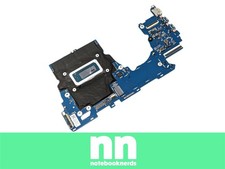 Samsung Mainboard Galaxy Book3
