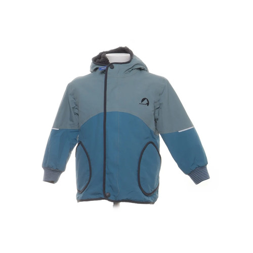 Finkid winterjacke unisex - finkid,, winterjacke,