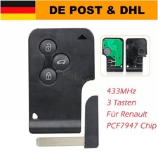 Funk schlüssel 433mhz - funk, für