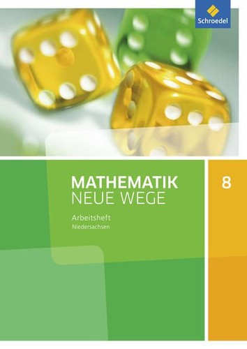 Mathematik neue wege - neue,