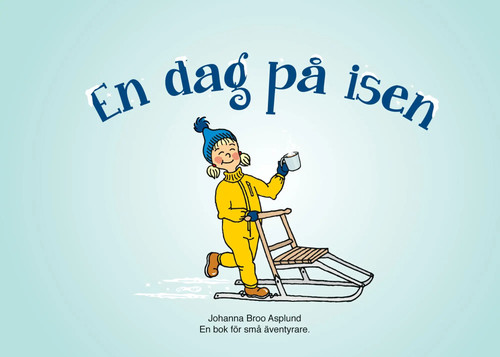 Johanna broo asplund en - asplund,