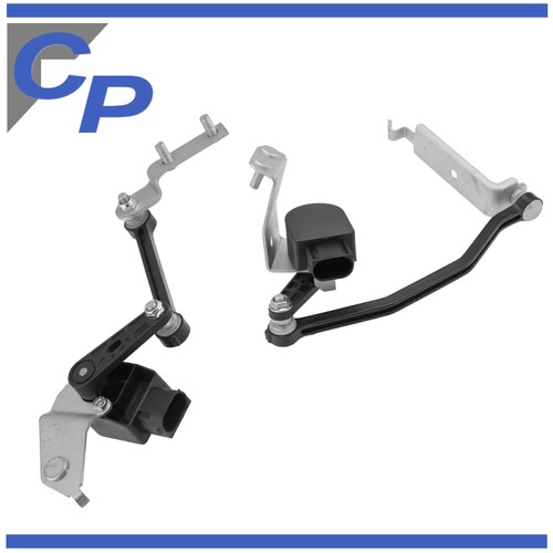 Sensor - 2,