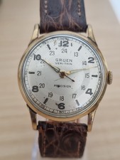 Schöne sehr seltene vintage - seltene,