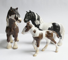 Schleich Farm World Tinker