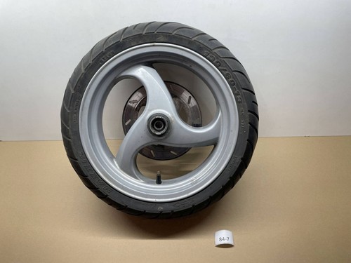 Piaggio tph vorderrad - tph,