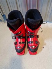 Kinder Skischuhe Gr.39