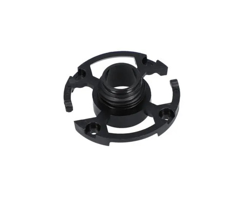 Bosch einsatz 2609006613 für - bosch,