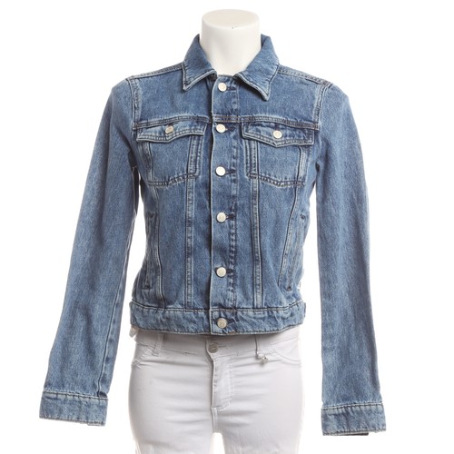 Marc polo denim jeansjacke - marc, o'polo