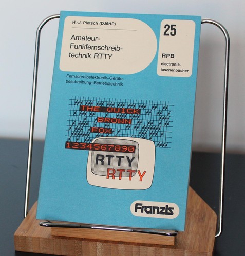 Rpb - rpb, –