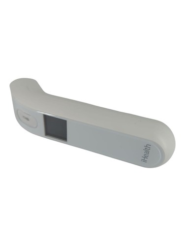 Ihealth pt2l stirnthermometer - ihealth,