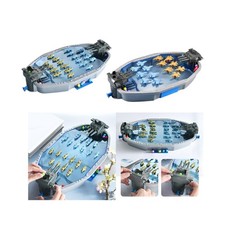 Mini Tischspiel Tischspiel