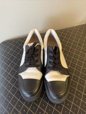 Unutzer Golfschuhe Gr.39