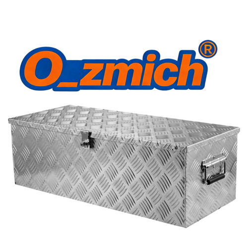 Truckbox werkzeugbox - truckbox,