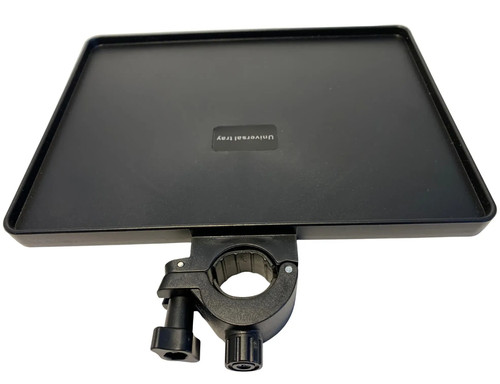 Grv percussion table - percussion,