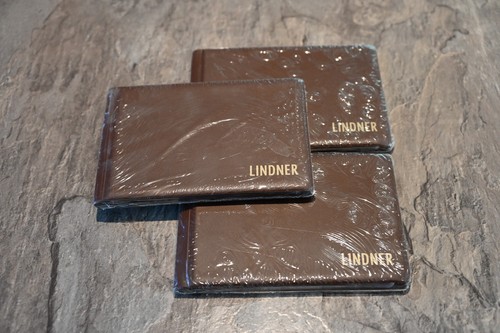 Münz album taschenalbum - münz,