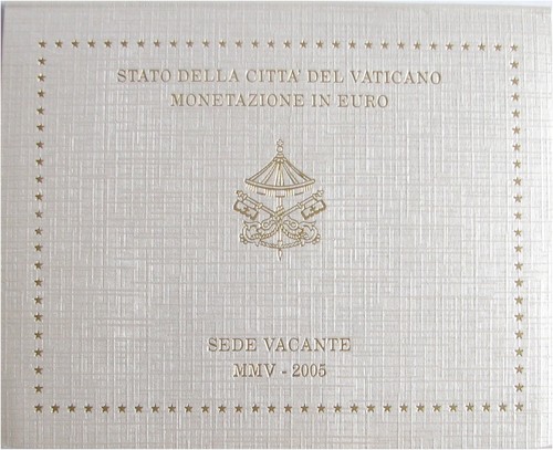 Euro kms folder - folder, sede