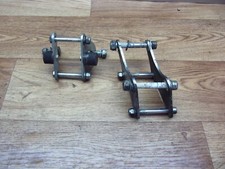 MZ / MuZ  MASTIFF 660