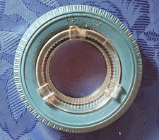 Aschenbecher Reifen RUDY RIJEN