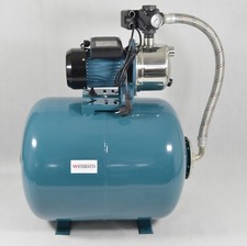 Top + Günstig Weisbach 100L