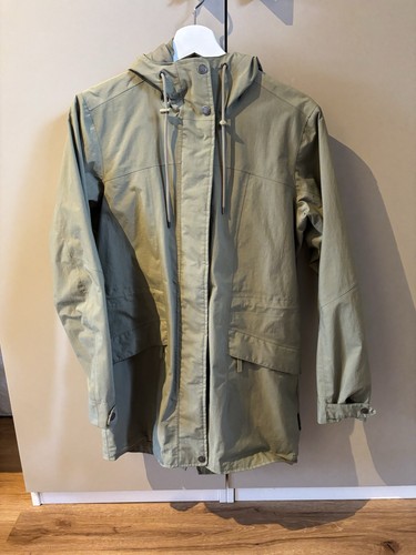 Jack wolfskin funktionsjacke - jack,