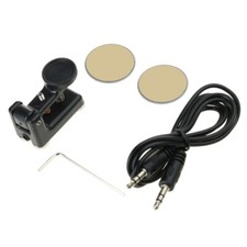 CW Key Morse Code,Shortwaves Amateurs Radio, Two Way Radio Paddle Base