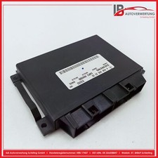 MERCEDES C-KLASSE KOMBI W203 C240 Steuergerät Automatikgetriebe A0305452332