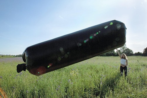Neu solarballon riesen solar - neu,