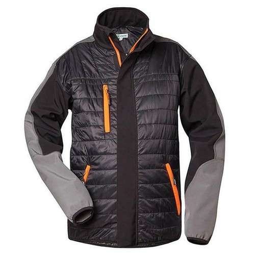 Elysee stockholm steppjacke - elysee,