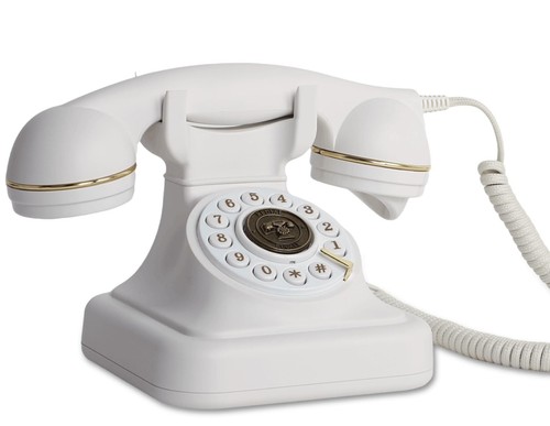 Telefon audio gästebuch - telefon,