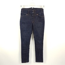 Filippa K Jeans Damen W29 L32