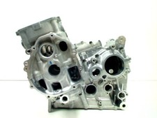 11301-29861 motorblock für