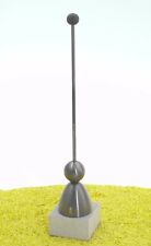 Take2 Clack - Der Eierschalensollbruchstellenverursacher Black Edition