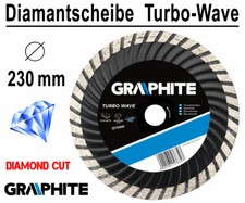 Profi diamanttrennscheibe - profi,