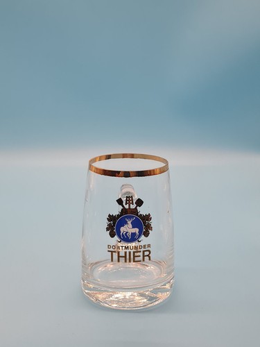Dortmunder thier brauerei - dortmunder,
