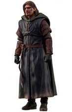 Figur herr der - figur,