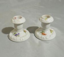 Maria Sommerstrauß v