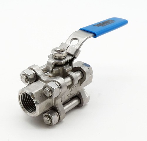 Schwer fittings wagner 2 - schwer,