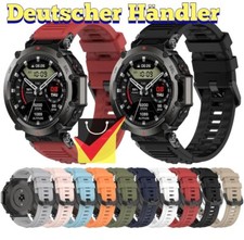 Silikon Sport Armband für