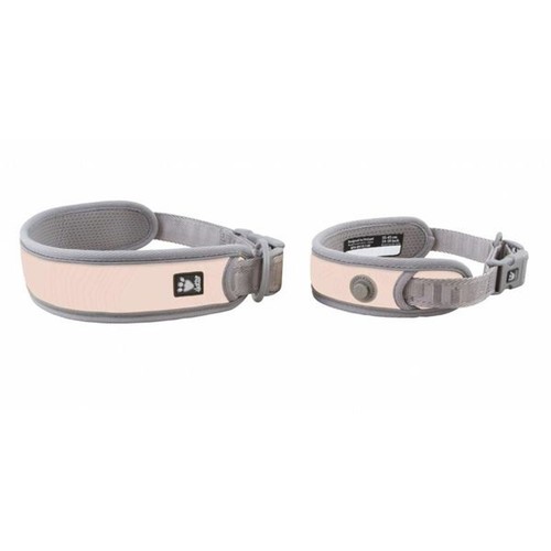 Hurtta adventure halsband - adventure,