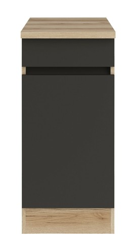 Küchen unterschrank mit - küchen,