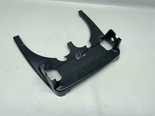 BMW R1100GS Scheinwerfer Halter Verkleidung Headlight Bracket Fairing (5) 96'