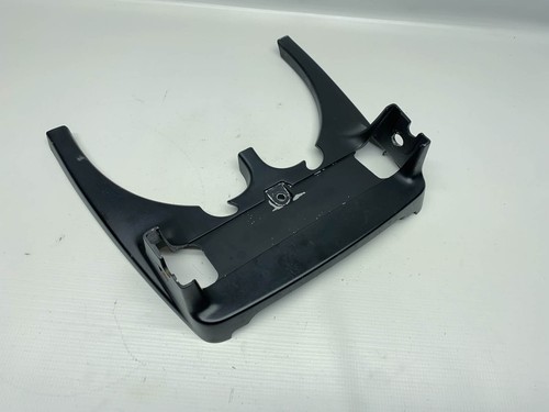 Bmw r1100gs scheinwerfer - r1100gs,