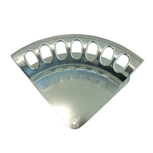Wandschlauchhalter aluminium - wandschlauchhalter,