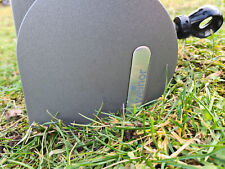 Weinor Markise 500 x 350 cm, Volant 210 cm