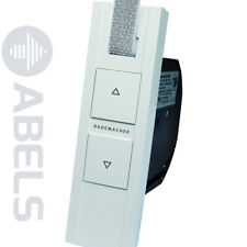 Rademacher ROLLOTRON Basis