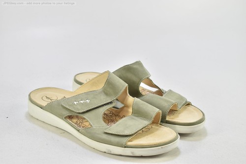 Ganter damen sandale - ganter,