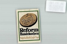 38111746 - 4937 Lage Nagut